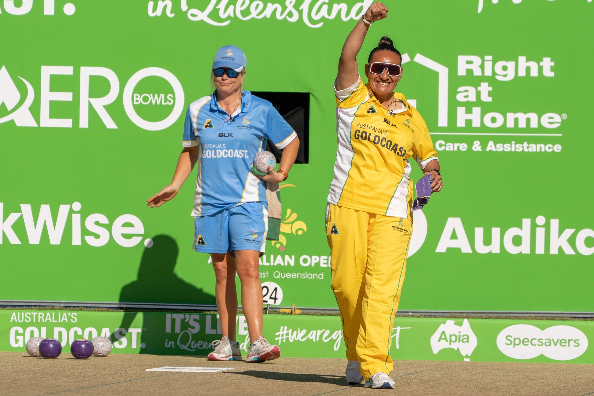 paris-olivia-win-2022-australian-open-pairs-auckland-bowls